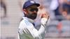 ਕੋਹਲੀ ਹੈ ਕਿ ਮੰਨਦਾ ਹੀ ਨਹੀ, BCCI ਦੀ ਕੋਸ਼ਿਸ਼ ਅਸਫਲ, ਇਹ ਵੀ ਦਿੱਤਾ ਵਾਸਤਾ...