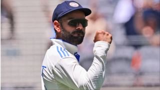 ਕੋਹਲੀ ਹੈ ਕਿ ਮੰਨਦਾ ਹੀ ਨਹੀ, BCCI ਦੀ ਕੋਸ਼ਿਸ਼ ਹੋ ਰਹੀ ਹੈ ਅਸਫਲ, ਇਸ ਗੱਲ ਦਾ ਵੀ ਦਿੱਤਾ ਵਾਸਤਾ