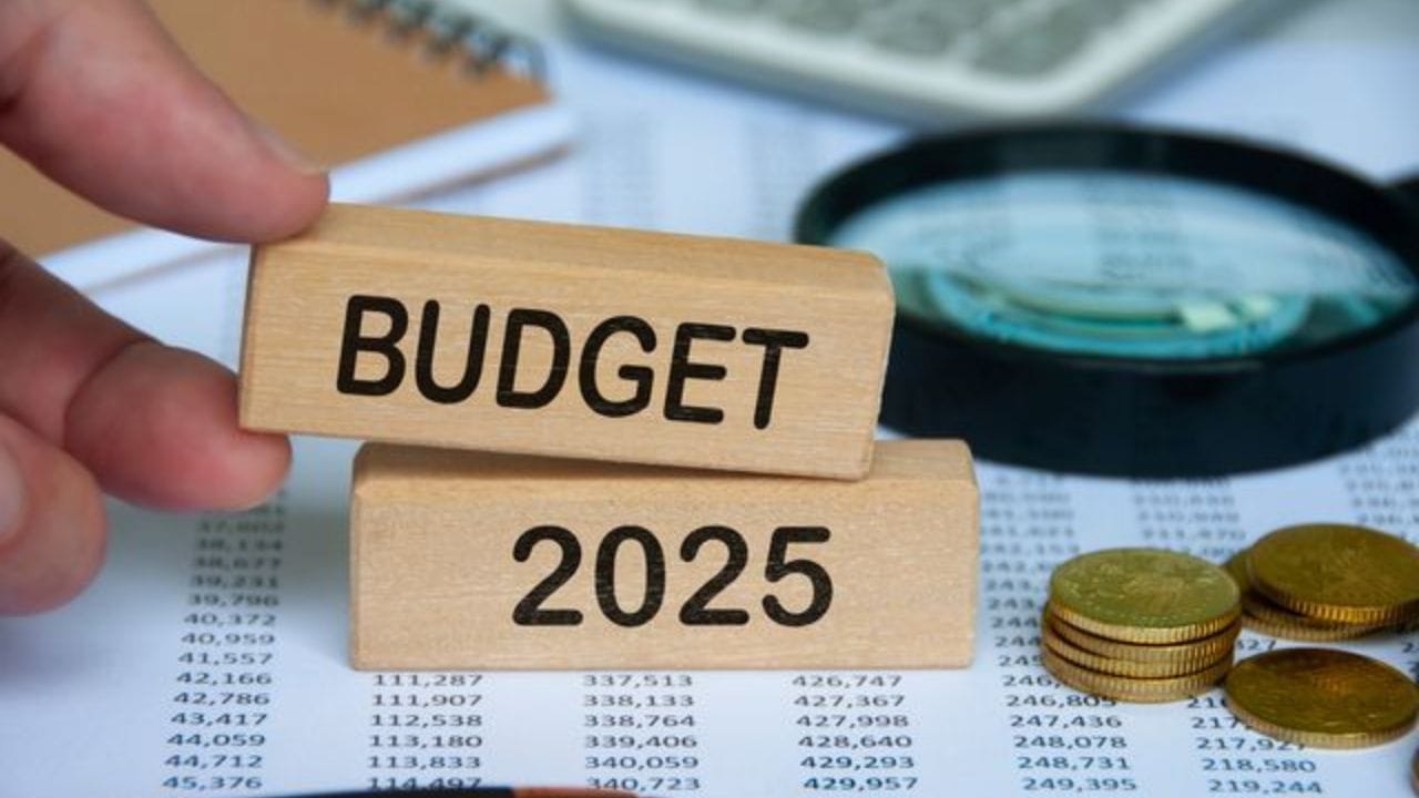 Budget 2025: ਸਰਕਾਰ ਦੀ ਇਹ ਯੋਜਨਾ ਜਿਸ ਤਹਿਤ ਧੀਆਂ ਨੂੰ ਪੜ੍ਹਾਉਣ 'ਤੇ ਨਹੀਂ ਹੁੰਦਾ ਕੋਈ ਟੈਕਸ