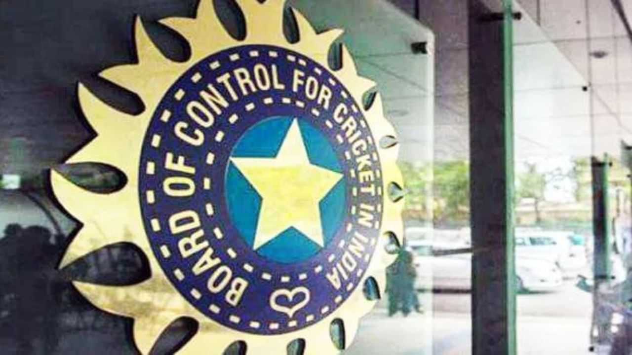 BCCI ਨੇ ਟੀਮ ਇੰਡੀਆ ਦੇ ਸੈਂਟਰਲ ਕਾਂਟਰੈਕਟ ਦਾ ਕੀਤਾ ਐਲਾਨ, ਈਸ਼ਾਨ ਕਿਸ਼ਨ ਅਤੇ ਸ਼੍ਰੇਅਸ ਅਈਅਰ ਦੀ ਵਾਪਸੀ