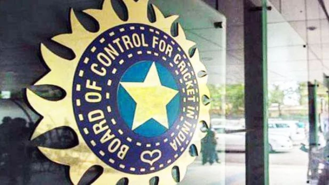 BCCI ਨੇ ਟੀਮ ਇੰਡੀਆ ਦੇ ਸੈਂਟਰਲ ਕਾਂਟਰੈਕਟ ਦਾ ਕੀਤਾ ਐਲਾਨ, ਈਸ਼ਾਨ ਕਿਸ਼ਨ ਅਤੇ ਸ਼੍ਰੇਅਸ ਅਈਅਰ ਦੀ ਵਾਪਸੀ