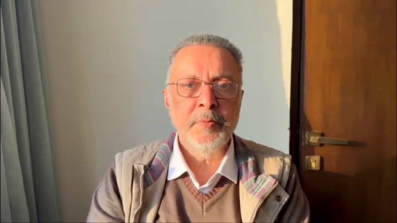 ਮੰਤਰੀ ਬਲਬੀਰ ਸਿੰਘ ਦੀ ਮਾਤਾ ਦਾ ਹੋਇਆ ਦੇਹਾਂਤ, CM ਮਾਨ ਨੇ ਜਤਾਇਆ ਦੁੱਖ