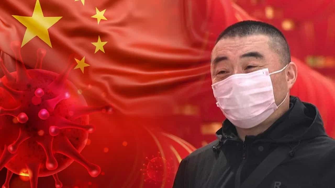 ਦੁਨੀਆ ਨੂੰ ਕਿਉਂ ਡਰਾ ਰਿਹਾ ਨੋਰੋਵਾਇਰਸ ਹੈ? ਚੀਨ ਦੇ ਕਈ ਸ਼ਹਿਰਾਂ ਚ ਫੈਲਾ ਰਹੀ ਲਾਗ ਦੁਨੀਆ ਨੂੰ ਕਿਉਂ ਡਰਾ ਰਿਹਾ ਨੋਰੋਵਾਇਰਸ ਹੈ? ਚੀਨ ਦੇ ਕਈ ਸ਼ਹਿਰਾਂ ਚ ਫੈਲਾ ਰਹੀ ਲਾਗ