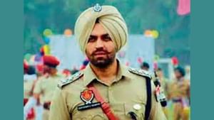 ਲਾਰੈਂਸ ਦਾ ਇੰਟਰਵਿਊ ਕਰਵਾਉਣ ਦੇ ਮਾਮਲੇ ਚ DSP ਬਰਖਾਸਤ, ਗ੍ਰਹਿ ਵਿਭਾਗ ਦੀ ਕਾਰਵਾਈ