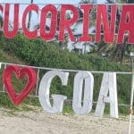 IRCTC Goa Tour Package: ਘੱਟ ਬਜਟ ‘ਚ ਗੋਆ ਜਾਣ ਦਾ ਮੌਕਾ! IRCTC ਨੇ ਲਾਂਚ ਕੀਤਾ ਨਵਾਂ ਟੂਰ ਪਲਾਨ; 1 ਮਈ ਤੋਂ ਕਰੋ ਪਹਿਲਾਂ ਬੁੱਕ