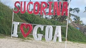 ਘੱਟ ਬਜਟ 'ਚ ਗੋਆ ਜਾਣ ਦਾ ਮੌਕਾ! IRCTC ਨੇ ਲਾਂਚ ਕੀਤਾ ਨਵਾਂ ਟੂਰ ਪਲਾਨ