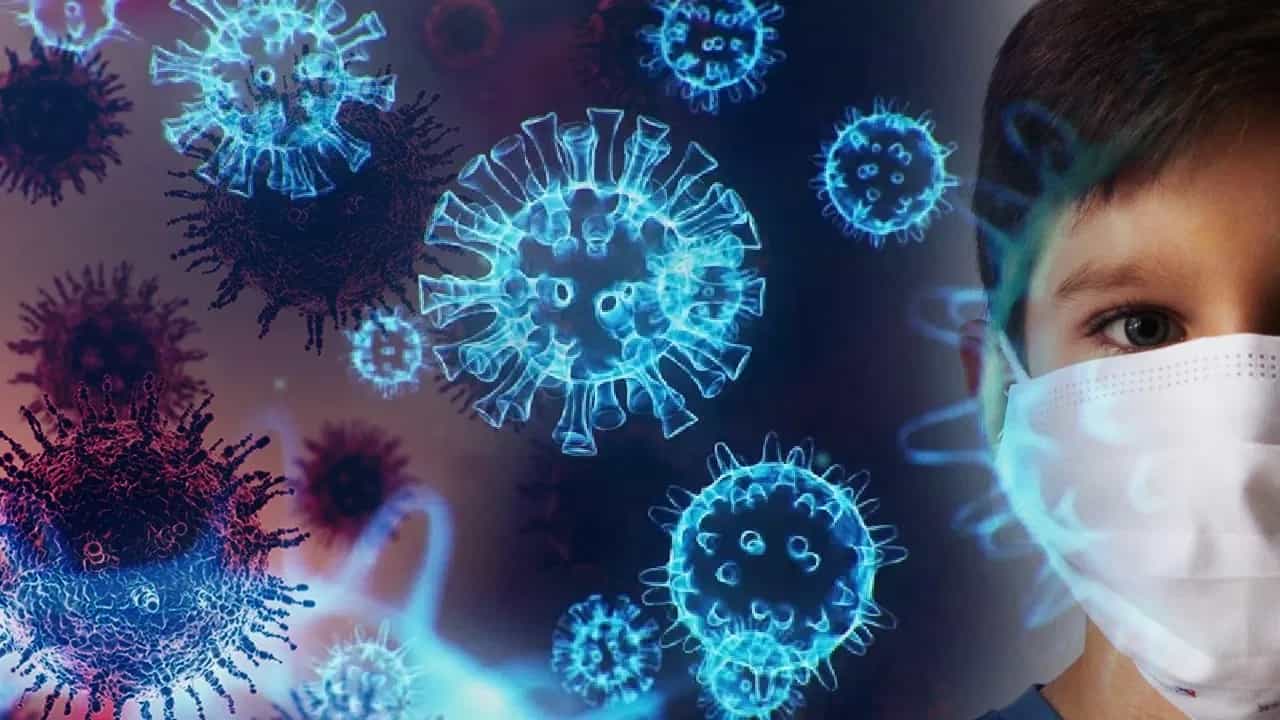 HMPV ਵਾਇਰਸ ਦਾ ਕੀ ਹੈ ਇਲਾਜ ਤੇ ਕਿਵੇਂ ਕਰੀਏ ਮਰੀਜ਼ ਦੀ ਦੇਖਭਾਲ, ਜਾਣੋ ਹਰ ਛੋਟੀ-ਵੱਡੀ ਜਾਣਕਾਰੀ HMPV ਵਾਇਰਸ ਦਾ ਕੀ ਹੈ ਇਲਾਜ ਤੇ ਕਿਵੇਂ ਕਰੀਏ ਮਰੀਜ਼ ਦੀ ਦੇਖਭਾਲ, ਜਾਣੋ ਹਰ ਛੋਟੀ-ਵੱਡੀ ਜਾਣਕਾਰੀ