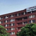 ਜਨਮ ਪੱਤਰ ਤੋਂ ਬਿਨਾਂ ਨਹੀਂ ਹੋਵੇਗਾ 8ਵੀਂ ਕਲਾਸ ‘ਚ ਦਾਖਲਾ, PSEB ਚੇਅਰਮੈਨ ਦੇ ਨਿਰਦੇਸ਼