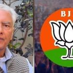 ਲੁਧਿਆਣਾ ਪੱਛਮੀ ਜਿਮਨੀ ਚੋਣ ਲਈ BJP ਨੇ ਬਣਾਏ 40 ਸਟਾਰ ਕੈਂਪੇਨਰ, ਸੁਨੀਲ ਜਾਖੜ, ਰੇਖਾ ਗੁਪਤਾ ਤੇ ਸੈਨੀ ਦਾ ਵੀ ਨਾਮ ਲੁਧਿਆਣਾ ਪੱਛਮੀ ਜਿਮਨੀ ਚੋਣ ਲਈ BJP ਨੇ ਬਣਾਏ 40 ਸਟਾਰ ਕੈਂਪੇਨਰ, ਸੁਨੀਲ ਜਾਖੜ, ਰੇਖਾ ਗੁਪਤਾ ਤੇ ਸੈਨੀ ਦਾ ਵੀ ਨਾਮ