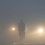 3 ਸਾਲਾਂ ਵਿੱਚ ਨਵੰਬਰ ਦੀ ਸਭ ਤੋਂ ਠੰਢੀ ਸਵੇਰ, ਕੀ ਇਹ ਦਿੱਲੀ ਵਿੱਚ ਪਵੇਗੀ ਕਰੜੀ ਠੰਡ? ਕੀ ਕਹਿੰਦੀ ਹੈ IMD ਦੀ ਭਵਿੱਖਬਾਣੀ