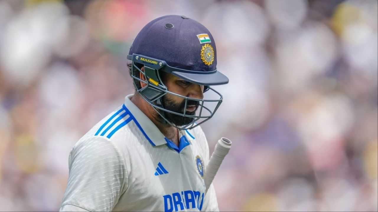 Rohit Sharma, Sydney Test: ਰੋਹਿਤ ਸ਼ਰਮਾ ਨਹੀਂ ਖੇਡਣਗੇ ਸਿਡਨੀ ਟੈਸਟ? 4 ਸੰਕੇਤਾਂ ਤੋਂ ਮਿਲਿਆ ਅਣ-ਹੋਣੀ ਦਾ ਡਰ