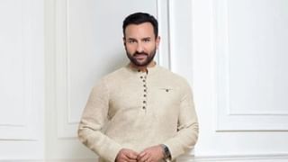 Saif Ali Khan: ਅਦਾਕਾਰ ਸੈਫ਼ ਅਲੀ ਖ਼ਾਨ ਤੇ ਹੋਇਆ ਹਮਲਾ, ਲੀਲਾਵਤੀ ਹਸਪਤਾਲ ਵਿੱਚ ਭਰਤੀ