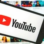 YouTube Down: ਕਾਫੀ ਦੇਰ ਤੱਕ ਠੱਪ ਰਿਹਾ ਯੂਟਿਊਬ , ਦੁਨੀਆ ਭਰ ‘ਚ ਆਈ ਸਮੱਸਿਆ; ਹੁਣ ਕਰ ਰਿਹਾ ਕੰਮ