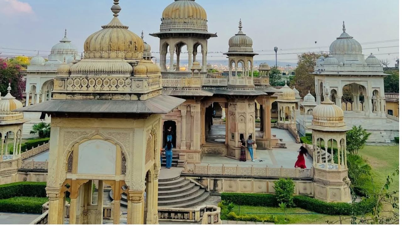 best-places-in-jaipur
