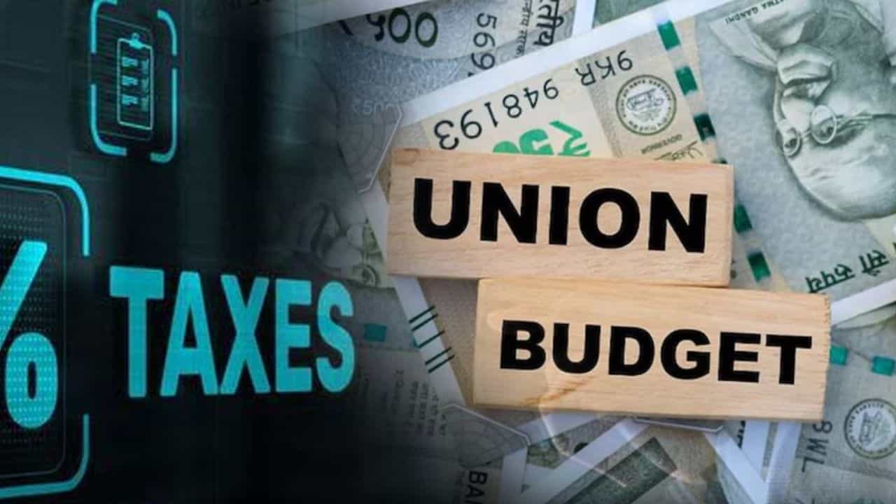 ਕਰੋੜਾਂ ਕਮਾਓ,  ਨਹੀਂ ਦੇਣਾ ਇੱਕ ਰੁਪਿਆ ਵੀ ਟੈਕਸ , ਭਾਰਤ ਦਾ ਇੱਕੋ ਇੱਕ ਸੂਬਾ ਜਿੱਥੇ ਸਰਕਾਰ ਨਹੀਂ ਵਸੂਲਦੀ ਟੈਕਸ, ਜਾਣੋ ਕਿਉਂ