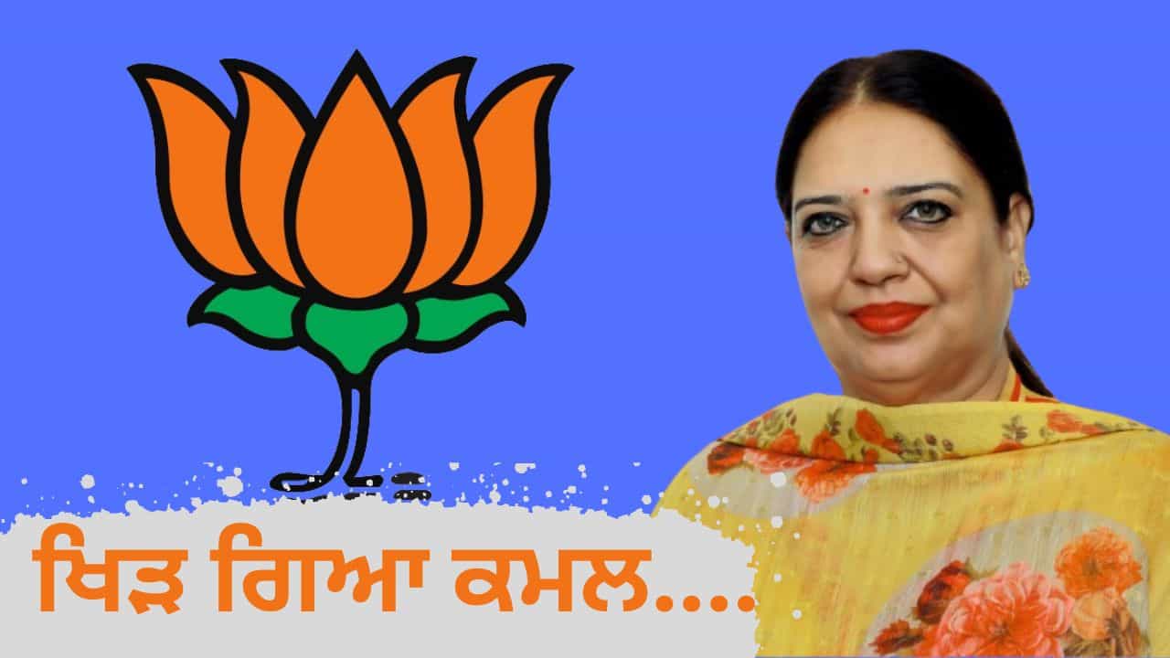 Chadigarh Mayor Election: ਕਾਂਗਰਸੀ ਕੌਂਸਲਰਾਂ ਨੇ ਕੀਤੀ ਕਰਾਸ ਵੋਟਿੰਗ, ਆਮ ਆਦਮੀ ਪਾਰਟੀ ਦਾ ਇਲਾਜ਼