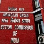 Election Commission ਨੇ ਲਾਂਚ ਕੀਤਾ ECINet ਐਪ, ਮਿਲੇਗੀ ਸਟੀਕ ਜਾਣਕਾਰੀ