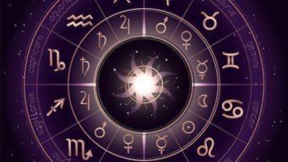 ਮੰਗਲ ਅਤੇ ਗੁਰੂ ਦੁਆਰਾ ਬਣਾਏ ਗਏ ਅਰਧ ਕੇਂਦਰ ਯੋਗ ਦਾ ਪ੍ਰਭਾਵ ਜੋਤਿਸ਼ ਦੀਆਂ ਸਾਰੀਆਂ 12 ਰਾਸ਼ੀਆਂ ਨੂੰ ਪ੍ਰਭਾਵਿਤ ਕਰੇਗਾ। ਮੰਗਲ ਅਤੇ ਜੁਪੀਟਰ ਦੇ ਅਰਧ ਕੇਂਦਰ ਯੋਗ ਦੇ ਬਣਨ ਕਾਰਨ, ਕੁਝ ਰਾਸ਼ੀਆਂ ਨੂੰ ਹੀ ਲਾਭ ਹੋਵੇਗਾ।