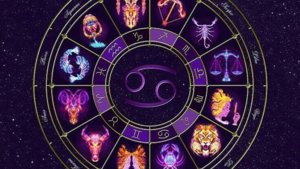 ਗੁਰੂ ਅਤੇ ਮੰਗਲ ਦਾ ਅਰਧ-ਕੇਂਦਰੀ ਯੋਗ  ਕੰਨਿਆ ਰਾਸ਼ੀ ਦੇ ਤਹਿਤ ਜਨਮੇ ਲੋਕਾਂ ਲਈ ਵਿਸ਼ੇਸ਼  ਲਾਭ ਦੇਣ ਵਾਲਾ ਸਾਬਿਤ ਹੋਣ ਵਾਲਾ ਹੈ। ਕੰਨਿਆ ਰਾਸ਼ੀ ਦੇ ਲੋਕਾਂ ਦੇ ਲੰਬੇ ਸਮੇਂ ਤੋਂ ਲਟਕ ਰਹੇ ਕੰਮ ਪੂਰੇ ਹੋ ਸਕਦੇ ਹਨ। ਕਿਸਮਤ ਤੁਹਾਡੇ ਪਾਸੇ ਹੋਣ ਵਾਲੀ ਹੈ। ਹਰ ਖੇਤਰ ਵਿੱਚ ਸਫਲਤਾ ਮਿਲ ਸਕਦੀ ਹੈ। ਤੁਹਾਨੂੰ ਜੱਦੀ ਜਾਇਦਾਦ ਤੋਂ ਲਾਭ ਮਿਲ ਸਕਦਾ ਹੈ। ਸਿਹਤ ਚੰਗੀ ਰਹੇਗੀ।