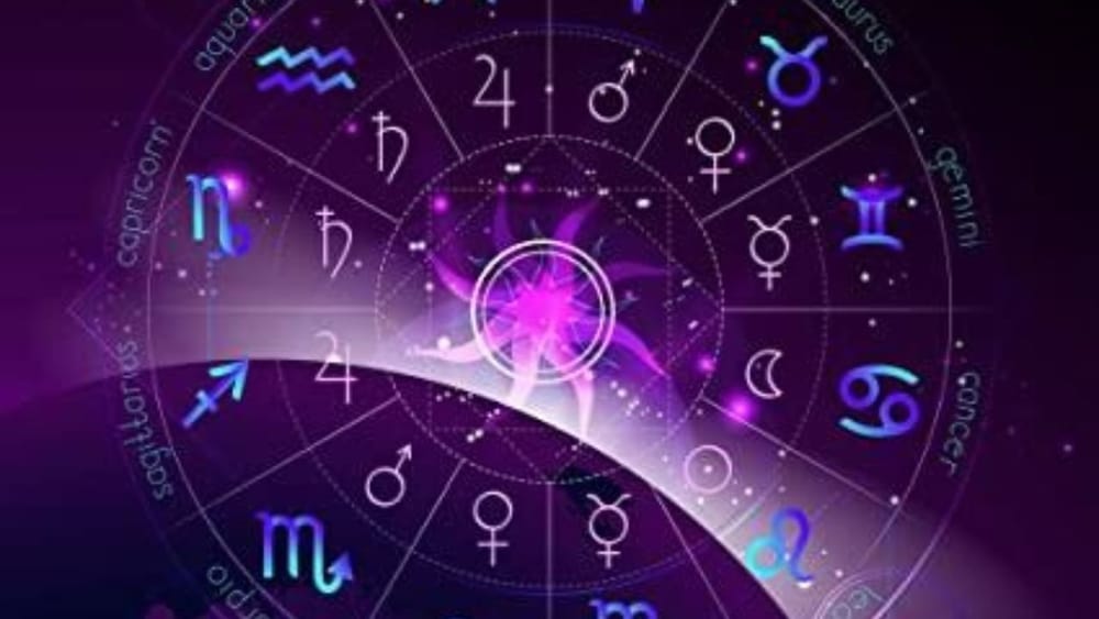 ਗੁਰੂ ਅਤੇ ਮੰਗਲ ਦਾ ਅਰਧ-ਕੇਂਦਰੀ ਯੋਗ ਤੁਲਾ ਰਾਸ਼ੀ ਦੇ ਲੋਕਾਂ ਲਈ ਲਾਭਦਾਇਕ ਸਾਬਤ ਹੋ ਸਕਦਾ ਹੈ। ਤੁਲਾ ਰਾਸ਼ੀ ਦੇ ਲੋਕ ਕੰਮ ਲਈ ਯਾਤਰਾ ਕਰ ਸਕਦੇ ਹਨ। ਇਸ ਯਾਤਰਾ ਤੋਂ ਤੁਹਾਨੂੰ ਚੰਗੀ ਸਫਲਤਾ ਮਿਲ ਸਕਦੀ ਹੈ। ਤੁਹਾਨੂੰ ਨੌਕਰੀ ਦੇ ਨਵੇਂ ਮੌਕੇ ਮਿਲ ਸਕਦੇ ਹਨ। ਕਾਰੋਬਾਰ ਵਿੱਚ ਭਾਰੀ ਮੁਨਾਫ਼ਾ ਹੋ ਸਕਦਾ ਹੈ। ਪ੍ਰੇਮ ਜੀਵਨ ਚੰਗਾ ਰਹੇਗਾ। ਤੁਸੀਂ ਆਪਣੇ ਸਾਥੀ ਨਾਲ ਚੰਗਾ ਸਮਾਂ ਬਿਤਾ ਸਕਦੇ ਹੋ।