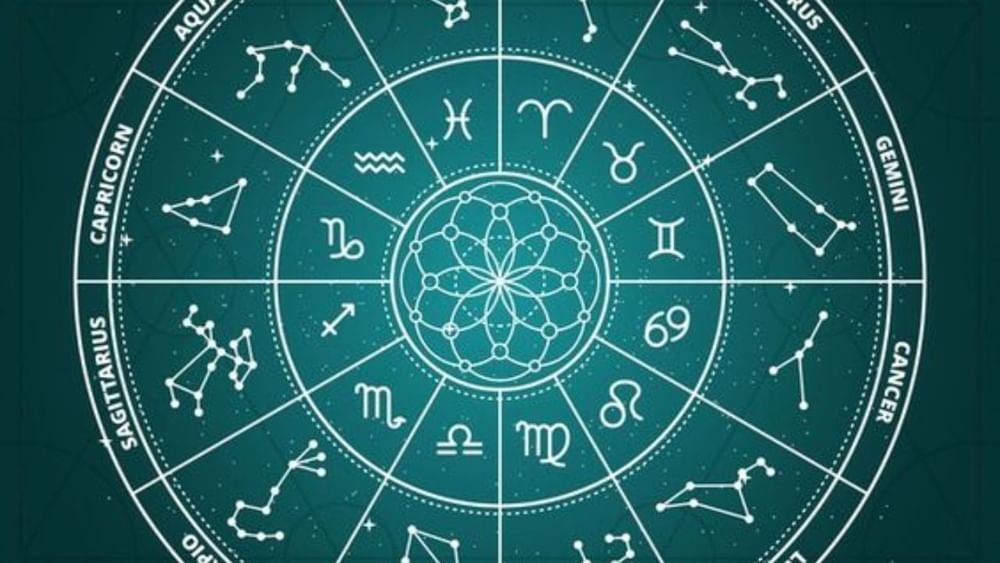 ਕੁੰਭ ਰਾਸ਼ੀ ਦੇ ਲੋਕਾਂ ਲਈ ਬ੍ਰਹਿਸਪਤੀ ਅਤੇ ਮੰਗਲ ਦਾ ਅਰਧ-ਕੇਂਦਰੀ ਯੋਗ ਬਹੁਤ ਅਨੁਕੂਲ ਹੋਣ ਵਾਲਾ ਹੈ। ਤੁਹਾਨੂੰ ਆਪਣੀ ਮਿਹਨਤ ਦਾ ਫਲ ਮਿਲ ਸਕਦਾ ਹੈ। ਕਰੀਅਰ ਦੇ ਖੇਤਰ ਵਿੱਚ ਬਿਹਤਰ ਸੰਭਾਵਨਾਵਾਂ ਦਿਖਾਈ ਦੇ ਸਕਦੀਆਂ ਹਨ। ਨੌਕਰੀ ਵਿੱਚ ਤਬਦੀਲੀ ਦੀ ਵੀ ਸੰਭਾਵਨਾ ਹੈ। ਕਾਰੋਬਾਰ ਕਰਨ ਵਾਲੇ ਲੋਕਾਂ ਨੂੰ ਚੰਗਾ ਮੁਨਾਫ਼ਾ ਮਿਲ ਸਕਦਾ ਹੈ।