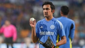 Gautam Gambhir: ਦੂਜੀ ਵਾਰ ਕਲੀਨ ਸਵੀਪ, ਗੌਤਮ ਗੰਭੀਰ ਹੁਣ ਦੇਣਗੇ ਅਸਤੀਫਾ?