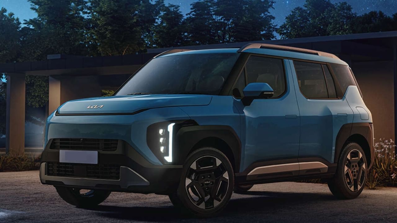 kia-upcoming-cars