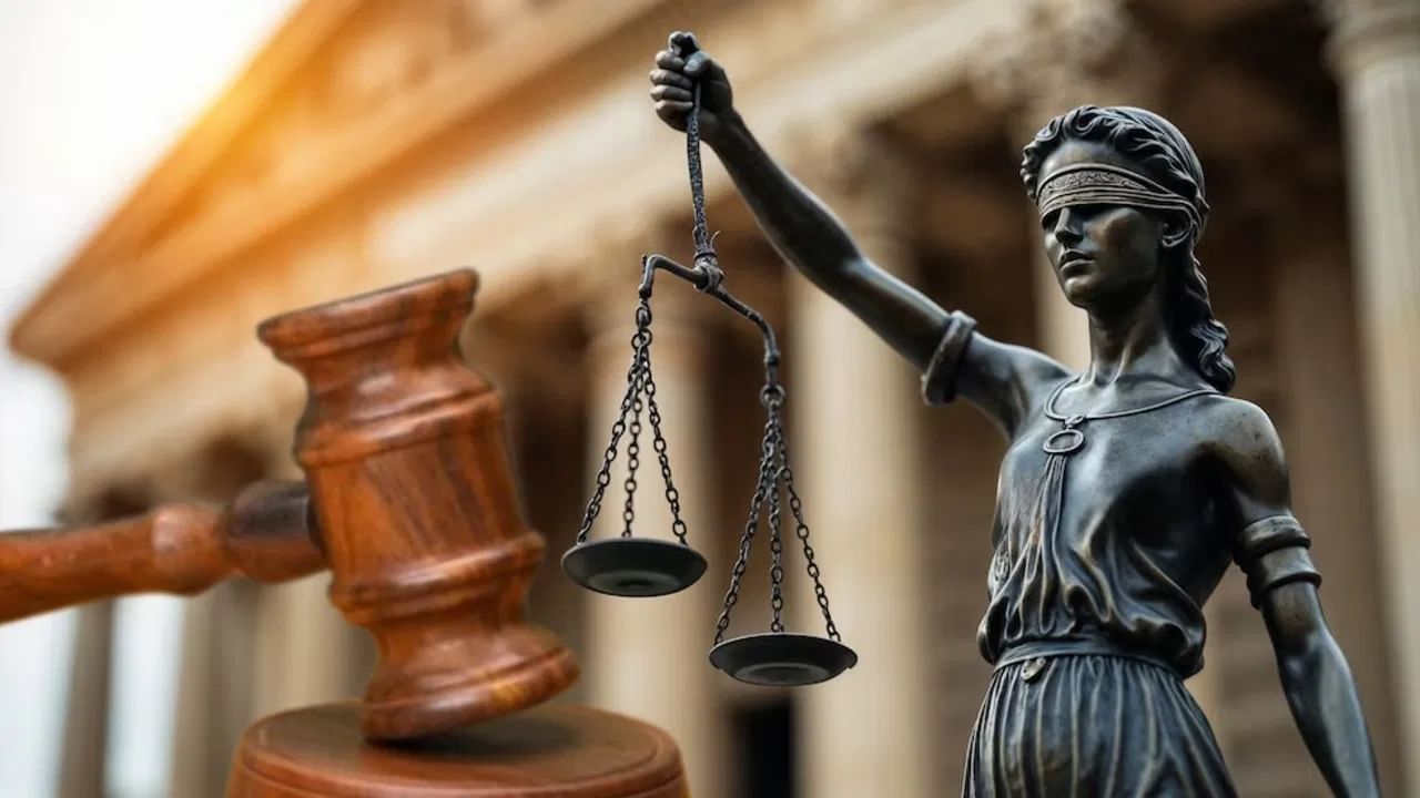 lok-adalat-2025