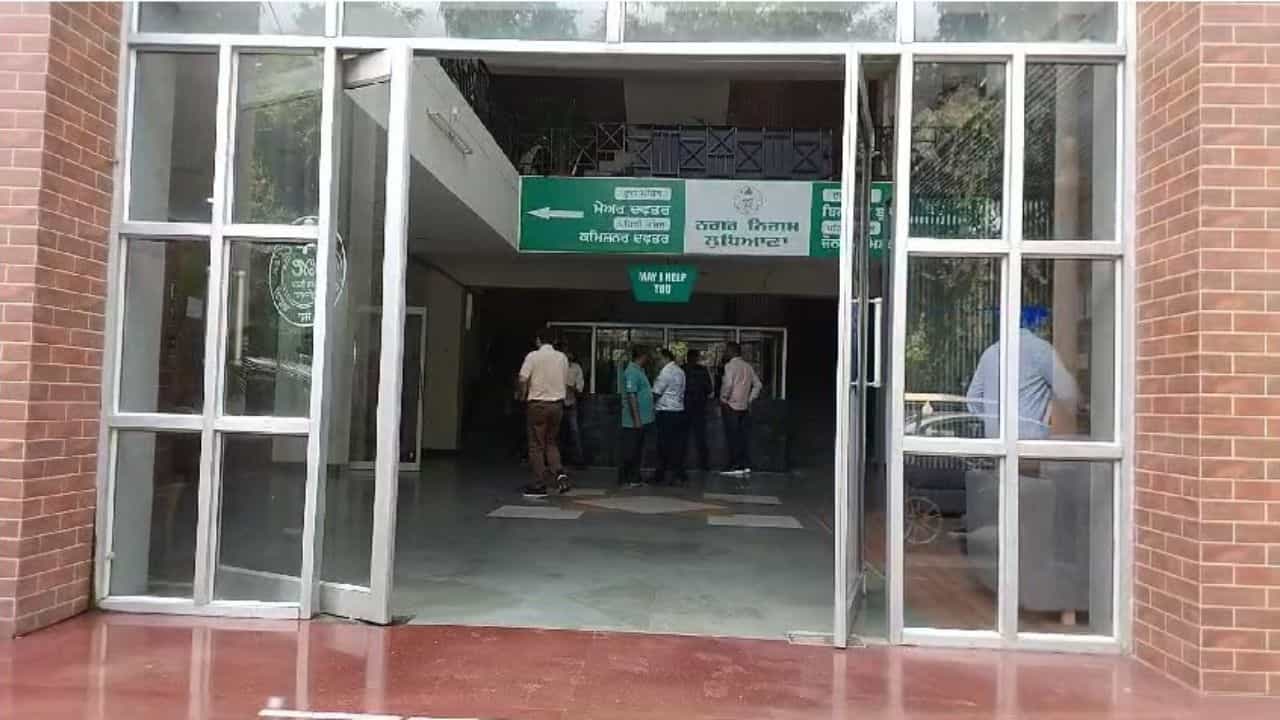 Ludhiana:  20 ਜਨਵਰੀ ਨੂੰ ਮਿਲੇਗਾ ਨਵਾਂ ਮੇਅਰ, ਕੌਂਸਲਰਾਂ ਨੂੰ ਇੱਕਜੁੱਟ ਰੱਖਣਾ ਸਿਆਸੀ ਪਾਰਟੀਆਂ ਲਈ ਵੱਡੀ ਚੁਣੌਤੀ