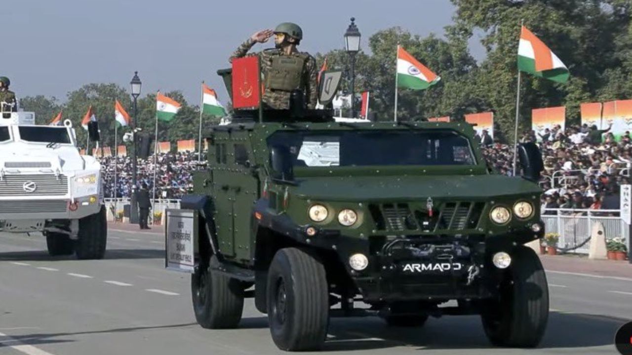 mahindra-armado-alsv
