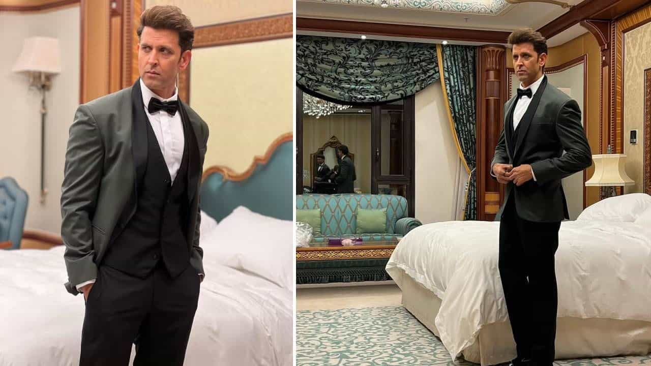 ਭਾਰਤ ਵਿੱਚ ਇਸ ਤਰ੍ਹਾਂ ਸ਼ੁਰੂ ਹੋਇਆ ਸੂਟ ਪਹਿਨਣ ਦਾ ਰੁਝਾਨ, ਇਹ ਡਿਜ਼ਾਈਨ ਅੱਜ ਵੀ ਮਸ਼ਹੂਰ