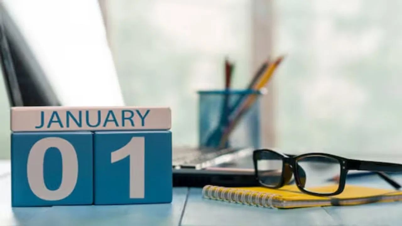 Rule Change: ਅੱਜ ਤੋਂ ਬਦਲੇ ਇਹ ਨਿਯਮ, ਤੁਹਾਡੀ ਜੇਬ ‘ਤੇ ਕਿੰਨਾ ਪਵੇਗਾ ਅਸਰ? ਜਾਣੋ… Rule Change: ਅੱਜ ਤੋਂ ਬਦਲੇ ਇਹ ਨਿਯਮ, ਤੁਹਾਡੀ ਜੇਬ ‘ਤੇ ਕਿੰਨਾ ਪਵੇਗਾ ਅਸਰ? ਜਾਣੋ…