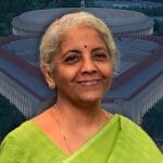 Budget 2026: ਵਿੱਤ ਮੰਤਰੀ ਨਿਰਮਲਾ ਸੀਤਾਰਮਨ ਅੱਜ ਬਜਟ ਕਰਨਗੇ ਪੇਸ਼, ਇਹ ਵੱਡੇ ਐਲਾਨ ਸੰਭਵ