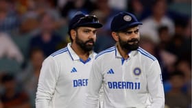 ਕਿਸੇ ਖਿਡਾਰੀ ਨੂੰ 7 ਕਰੋੜ ਨਹੀਂ ਦੇਵੇਗੀ BCCI? ਵਿਰਾਟ-ਰੋਹਿਤ ਨੂੰ 3 ਕਰੋੜ ਮਿਲਣਗੇ