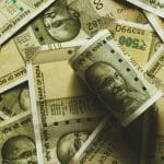 ਪੁਤਿਨ ਦੇ ਆਉਣ ਨਾਲ, ਭਾਰਤੀ ਰੁਪਏ ਨੇ ਟਰੰਪ ਦੇ ਡਾਲਰ ਨੂੰ ਪਛਾੜਿਆ, ਦਿਖਾਈ ਆਪਣੀ ਤਾਕਤ