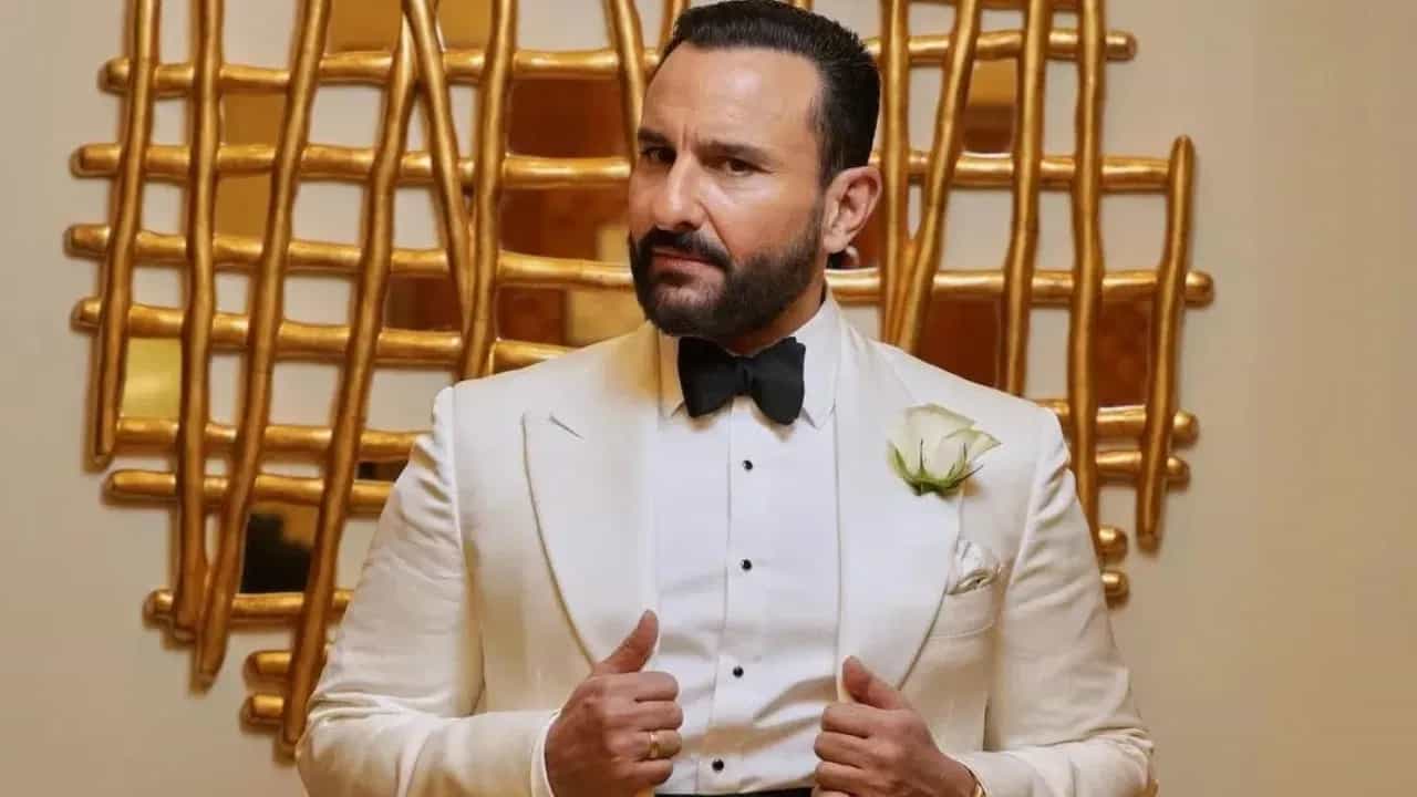 ਕੀ ਤੁਹਾਨੂੰ ਹਮਲਾਵਰ ਦਾ ਚਿਹਰਾ ਯਾਦ ਹੈ? ਤੁਸੀਂ ਆਪਣੇ ਘਰ ਵਿੱਚ ਸੀਸੀਟੀਵੀ ਕਿਉਂ ਨਹੀਂ ਲਗਾਏ? ਪੁਲਿਸ ਨੇ 1 ਘੰਟੇ ਦੀ ਪੁੱਛਗਿੱਛ ਦੌਰਾਨ ਸੈਫ ਤੋਂ ਇਹ ਸਵਾਲ ਪੁੱਛੇ