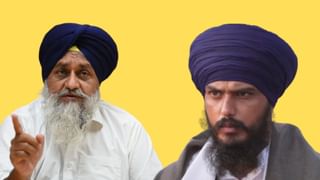 Akali Dal History:ਪੰਜਾਬ ਵਿੱਚ ਅਕਾਲੀਆਂ ਦੇ ਨਾਮ ‘ਤੇ ਕਿਉਂ ਬਣੀਆਂ ਸਿਆਸੀ ਪਾਰਟੀਆਂ? ਜਾਣੋ 105 ਸਾਲਾਂ ਵਿੱਚ ਇੱਕ ਦਰਜਨ ਪਾਰਟੀਆਂ ਕਿਵੇਂ ਬਣੀਆਂ?