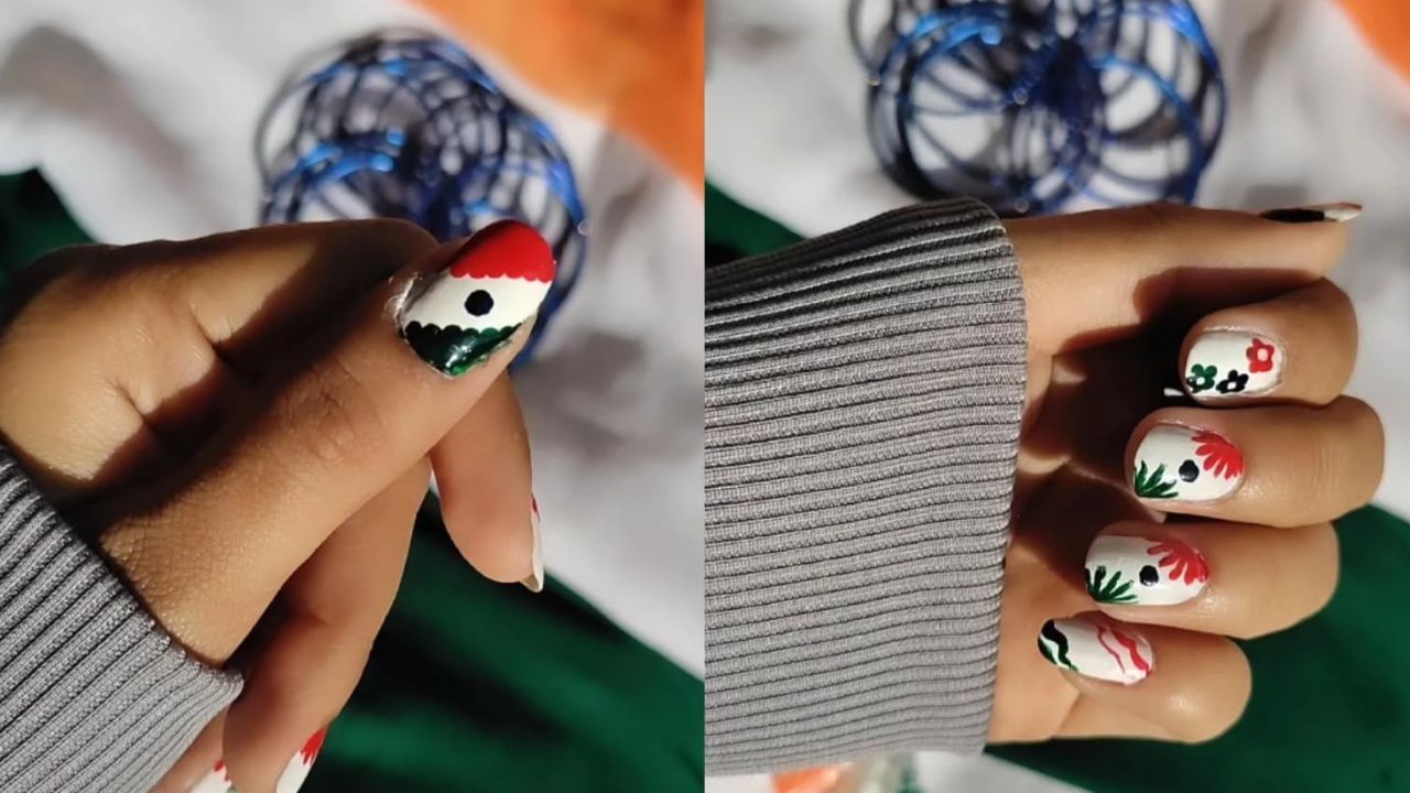 tiranga-colour-nail-art-designs-ideas-for-republic-day-2025