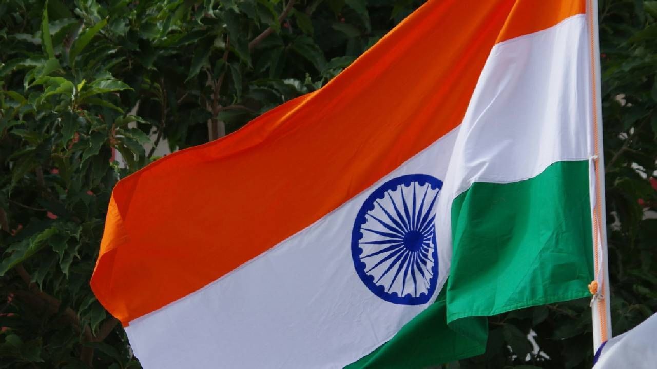 unique-ways-to-celebrate-republic-day-with-family-and-friends