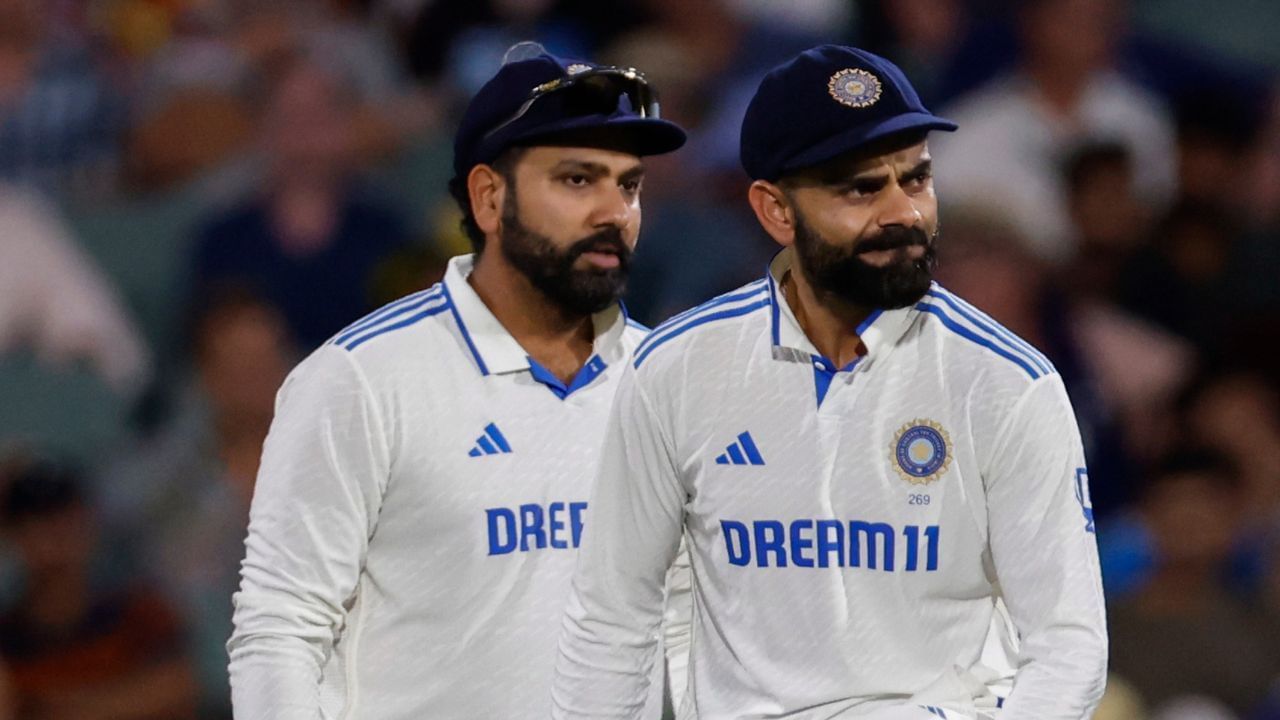 virat-kohli-rohit-sharma-ind-vs-aus-