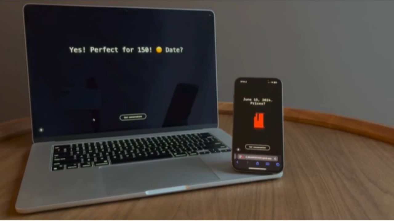 @artificialintelligencenews.in