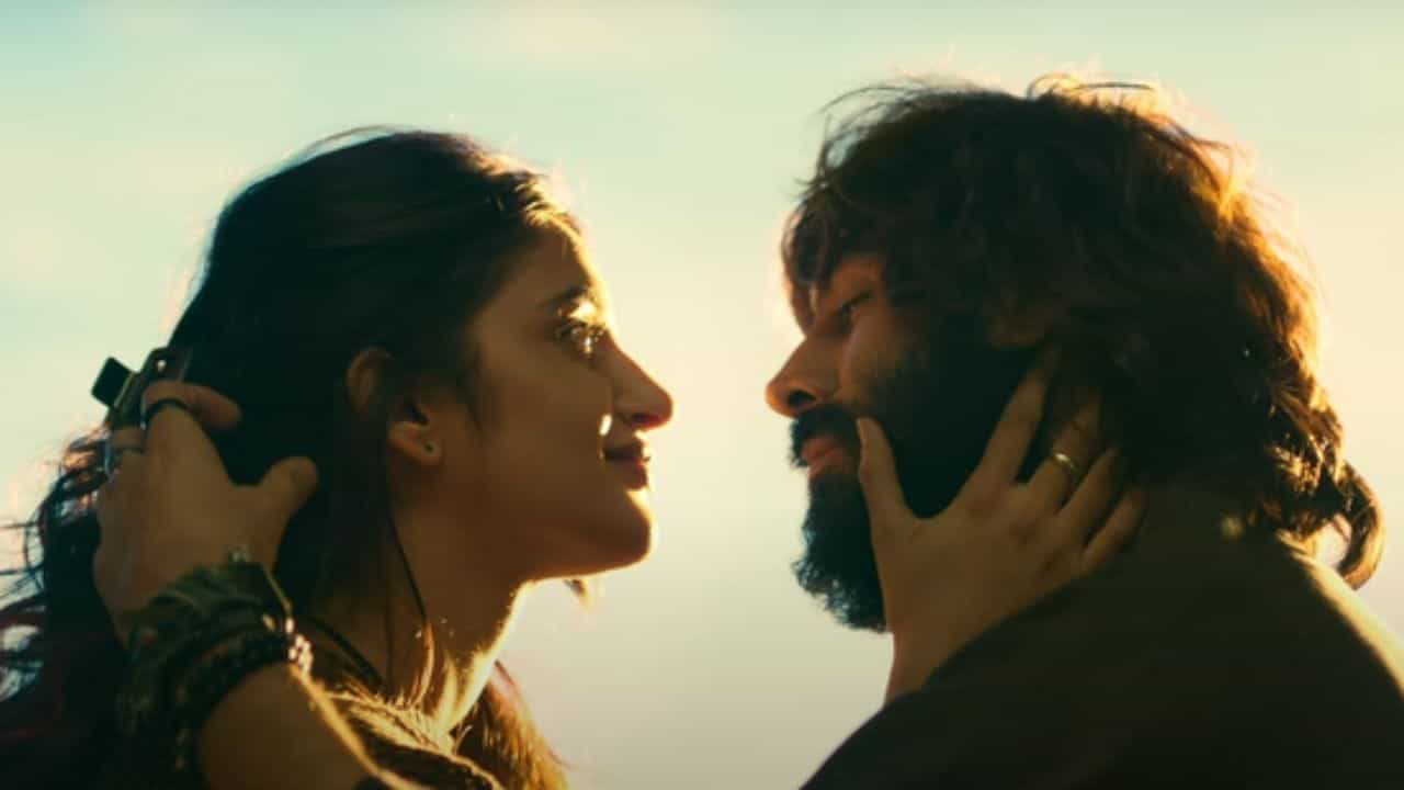 ਕਾਰਤਿਕ ਆਰੀਅਨ ਦੀ ਫਿਲਮ ਨੂੰ ਆਸ਼ਿਕੀ 3 ਦਾ ਟਾਇਟਲ ਕਿਉਂ ਨਹੀਂ ਦੇ ਪਾ ਰਹੇ ਨਿਰਮਾਤਾ? ਕਾਰਤਿਕ ਆਰੀਅਨ ਦੀ ਫਿਲਮ ਨੂੰ ਆਸ਼ਿਕੀ 3 ਦਾ ਟਾਇਟਲ ਕਿਉਂ ਨਹੀਂ ਦੇ ਪਾ ਰਹੇ ਨਿਰਮਾਤਾ?