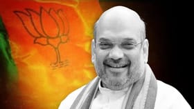 ‘ਆਪ-ਦਾ ਤੋਂ ਮੁਕਤ ਹੋਈ ਦਿੱਲੀ… BJP ਦੀ ਜਿੱਤ ‘ਤੇ ਅਮਿਤ ਸ਼ਾਹ ਨੇ AAP ਨੂੰ ਤੰਜ...