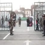 3000 ਭਾਰਤੀ ਜਾਣਗੇ ਪਾਕਿਸਤਾਨ, ਨਨਕਾਣਾ ਸਾਹਿਬ ਤੋਂ ਲਾਹੌਰ ਤੱਕ ਕਰਨਗੇ ਦਰਸ਼ਨ; ਜਾਣੋ ਕਿਉਂ ਖਾਸ ਹੈ ਇਹ ਯਾਤਰਾ