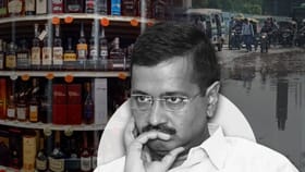 ਦਿੱਲੀ ਦੰਗਲ ‘ਚ ਅਰਵਿੰਦ ਕੇਜਰੀਵਾਲ ਦੀ AAP ਦਾ ਸਫਾਇਆ, ਇਹ ਹਨ 8 ਅਸਲ ਕਾਰਨ...