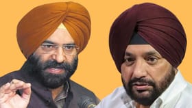 ਦਿੱਲੀ ਜਿੱਤ ‘ਚ ਚਮਕੇ ਇਹ ਸਿੱਖ ਚਿਹਰੇ, ਕਈ ਵੱਡੇ ਆਗੂਆਂ ਨੂੰ ਹਰਾ ਹਾਸਲ ਕੀਤੀ ਜਿੱਤ...
