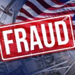 ਇਮੀਗ੍ਰੇਸ਼ਨ ਧੋਖਾਧੜੀ: ਹਰਿਆਣਾ ਪੁਲਿਸ ਦਾ ਐਕਸ਼ਨ, ਸੋਨਾ ਅਤੇ ਨਗਦੀ ਬਰਾਮਦ