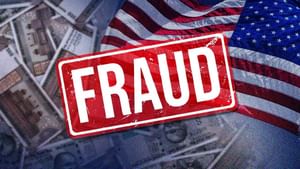 ਇਮੀਗ੍ਰੇਸ਼ਨ ਧੋਖਾਧੜੀ: ਹਰਿਆਣਾ ਪੁਲਿਸ ਦਾ ਐਕਸ਼ਨ, ਸੋਨਾ ਅਤੇ ਨਗਦੀ ਬਰਾਮਦ ਇਮੀਗ੍ਰੇਸ਼ਨ ਧੋਖਾਧੜੀ: ਹਰਿਆਣਾ ਪੁਲਿਸ ਦਾ ਐਕਸ਼ਨ, ਸੋਨਾ ਅਤੇ ਨਗਦੀ ਬਰਾਮਦ