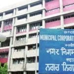 IDFC ਫਸਟ ਬੈਂਕ ਮਾਮਲੇ ‘ਚ ED ਦਾ ਐਕਸ਼ਨ, ਸ਼ੈੱਲ ਕੰਪਨੀਆਂ ਤੇ ਜਵੈਲਰਾਂ ਰਾਹੀਂ ₹597 ਕਰੋੜ ਦੀ ਧੋਖਾਧੜੀ