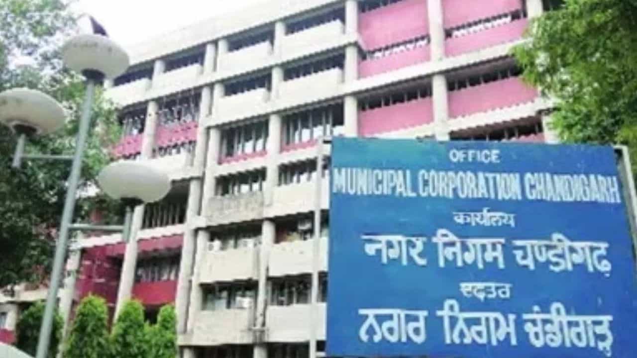 IDFC ਫਸਟ ਬੈਂਕ ਮਾਮਲੇ ਚ ED ਦਾ ਐਕਸ਼ਨ, ਸ਼ੈੱਲ ਕੰਪਨੀਆਂ ਤੇ ਜਵੈਲਰਾਂ ਰਾਹੀਂ ₹597 ਕਰੋੜ ਦੀ ਧੋਖਾਧੜੀ